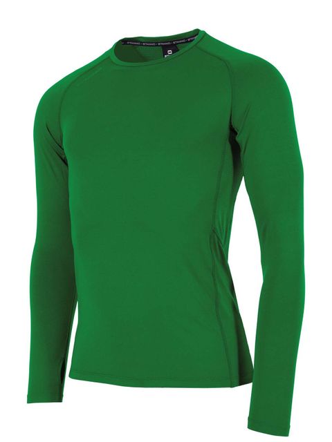 Stanno Underställströja Core Baselayer LS